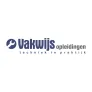 Logo Vakwijs Trainingen