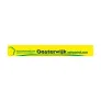 Logo Oosterwijk vakwinkel