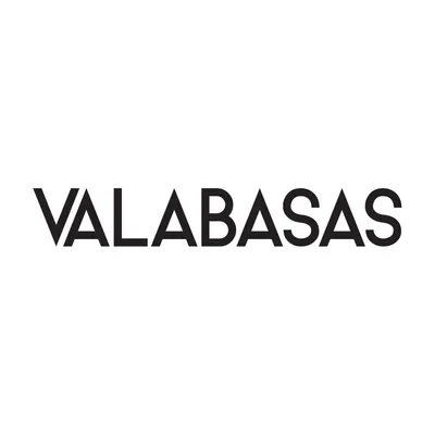 Valabasas Denim logo