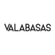 Valabasas Denim