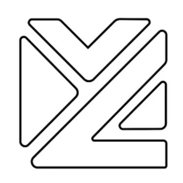 Vala Capital logo