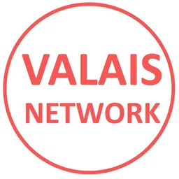 Valais Network