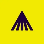 Valamis Group logo/icon