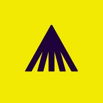 Valamis Logo