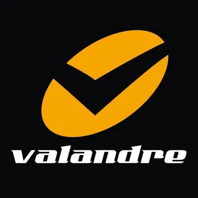 Valandre