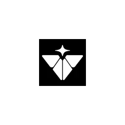 Valar Atomics logo