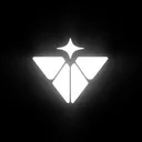 Valar Atomics logo