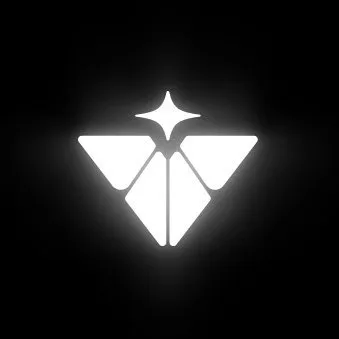 Logo by Brandfetch