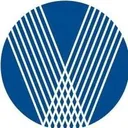 Valbridge Property Advisors logo