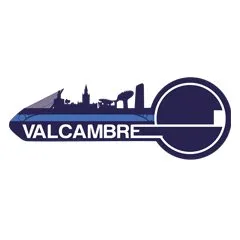 Valcambre
