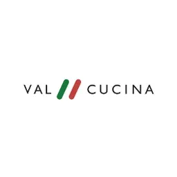 Valcucina