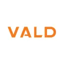VALD logo