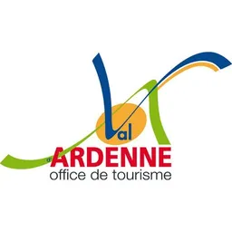 Union Commerciale et Artisanale de Revin
