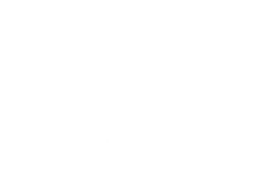 Union Commerciale et Artisanale de Revin