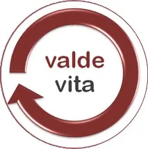 valde vita Franke & Müller Pflegedienst GbR
