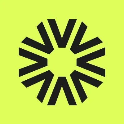 Valdera logo