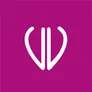 Logo Valdin