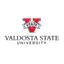 Valdosta Educators Credit Union