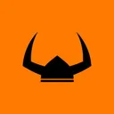 VALD logo
