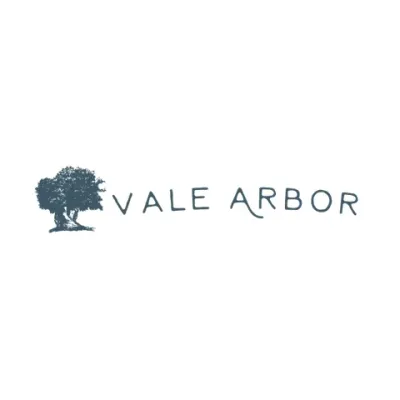 Valearbor
