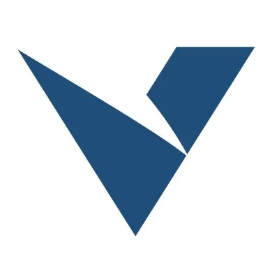 Valeas Capital Partners Fund II LP logo