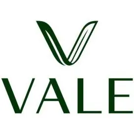 Vale Food Co