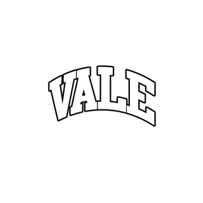 Vale Forever logo