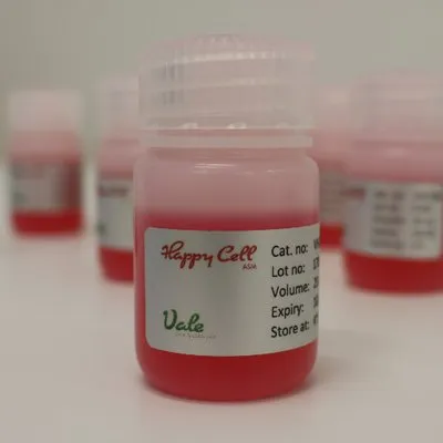 Valelifesciences