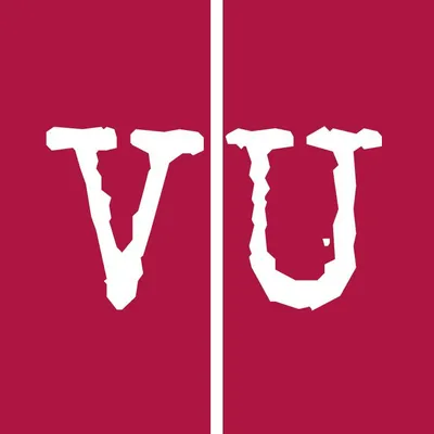 VALEN-UTVIK AS