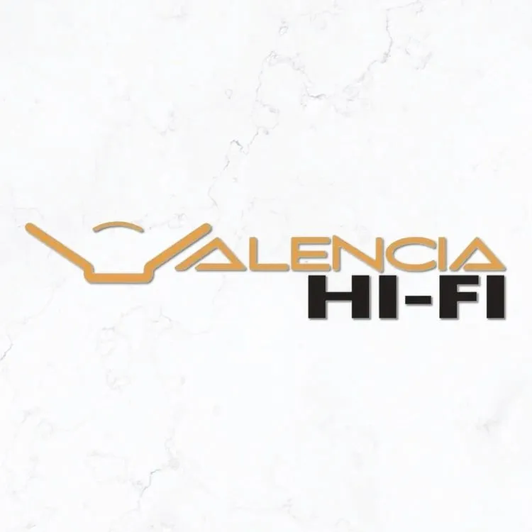 Valenciahifi