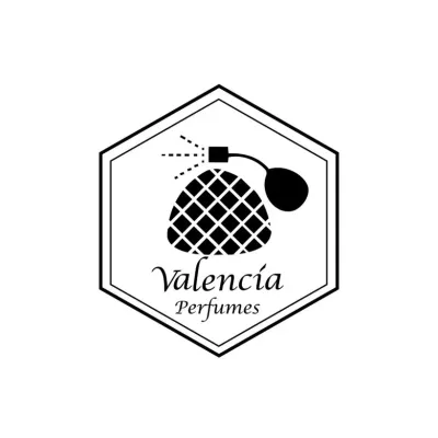 Valenciaperfumes