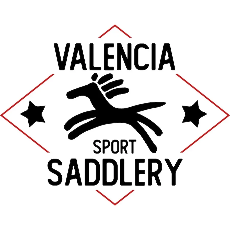 Valenciasaddlery