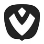 Logo Valenta