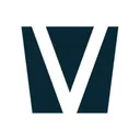 Valenta logo