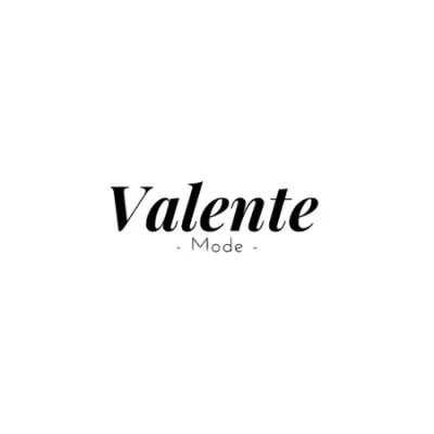 Valentemode logo