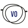 Logo Valentijn Opticiens
