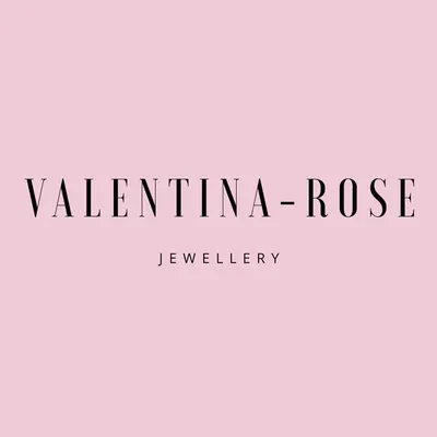 valentina-rose.co.uk logo