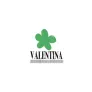 Logo Valentina