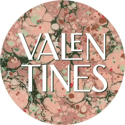 valentinesaustin.com logo