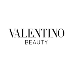 Valentino Beauty