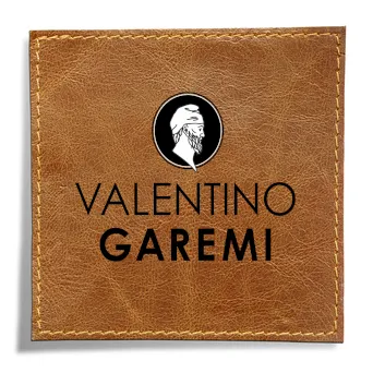 Valentino Garemi