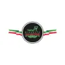 Logo Pizzeria Valentino