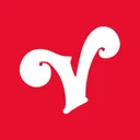 Valentino’s Restaurant logo