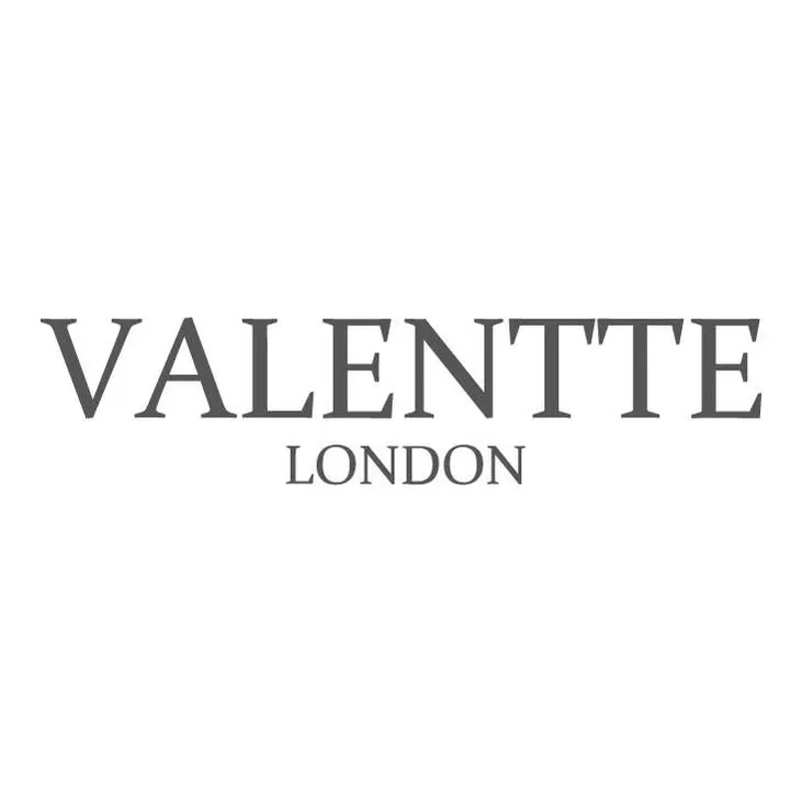 Valentte