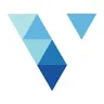 Valenture Managed IT Services – Chicago IT Support & Technology Solutions Provider logo