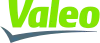 Valeo
