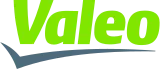 valeo