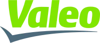 valeo