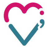 Valera Health Logo