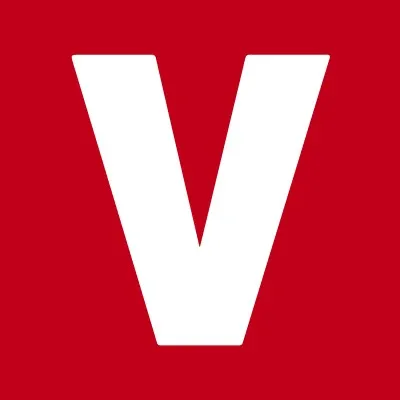 VALERES Industriebau GmbH